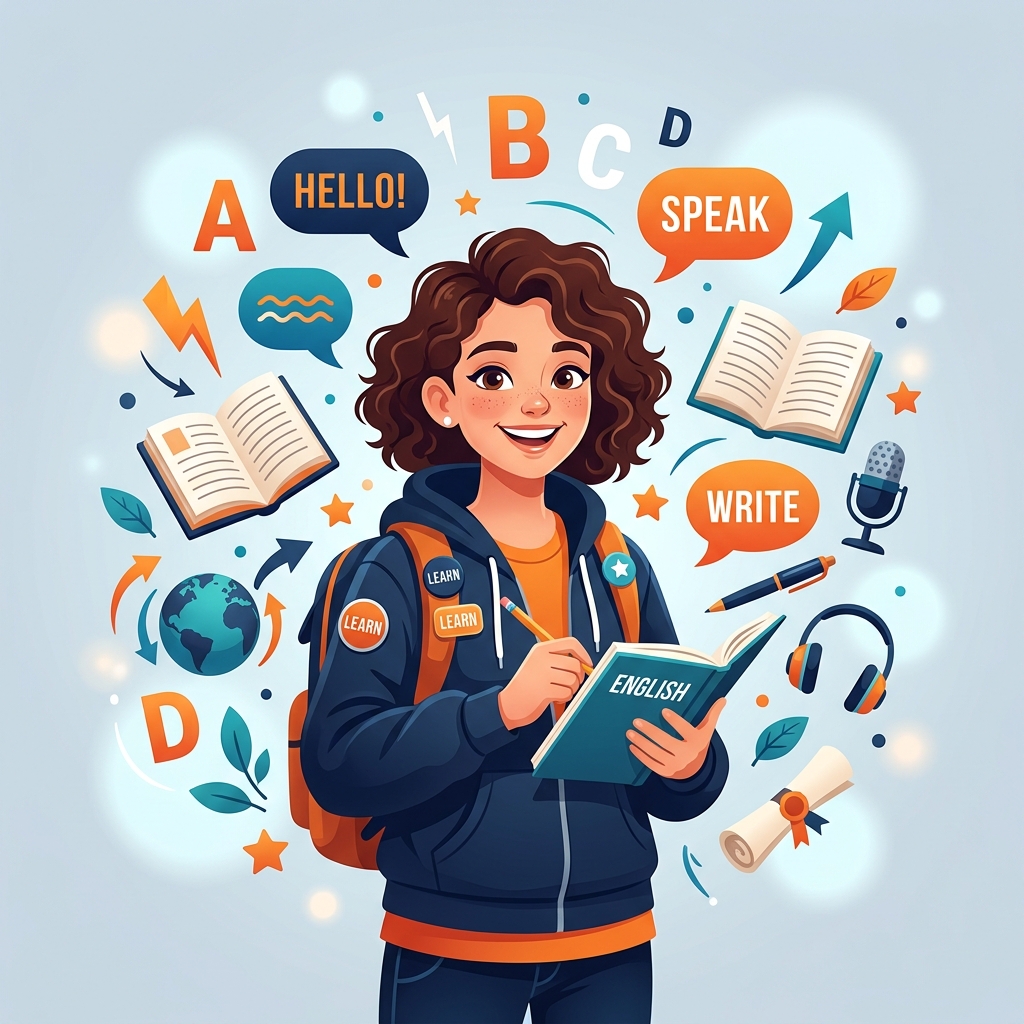 Sinh viên Ulearn Hub